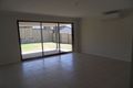 Property photo of 38 Scenic Drive Gillieston Heights NSW 2321