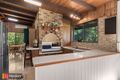 Property photo of 941 Taylors Arm Road Utungun NSW 2447