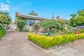 Property photo of 28 Curraghmore Avenue Park Grove TAS 7320