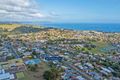 Property photo of 28 Curraghmore Avenue Park Grove TAS 7320