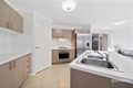 Property photo of 19 Muhammad Street Doolandella QLD 4077