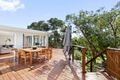 Property photo of 13 McMahon Avenue Anglesea VIC 3230