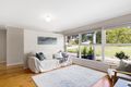 Property photo of 13 McMahon Avenue Anglesea VIC 3230