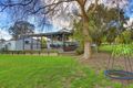 Property photo of 49 Camden Street Binalong NSW 2584
