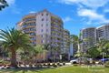 Property photo of 202/91A Bridge Road Westmead NSW 2145