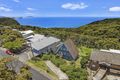 Property photo of 91 Del Monte Place Copacabana NSW 2251