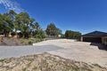 Property photo of 24 Carramar Road Carramar WA 6031