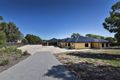 Property photo of 24 Carramar Road Carramar WA 6031