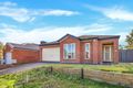 Property photo of 26 Condamine Avenue Manor Lakes VIC 3024