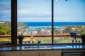 Property photo of 46 Garden Circle Berrambool NSW 2548