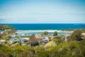 Property photo of 46 Garden Circle Berrambool NSW 2548