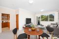 Property photo of 9/173-175 Russell Avenue Dolls Point NSW 2219