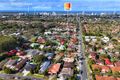Property photo of 1/215 Central Street Labrador QLD 4215