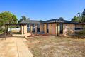Property photo of 32 Callaghan Street Ashmont NSW 2650