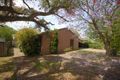 Property photo of 1 McQuade Avenue South Windsor NSW 2756