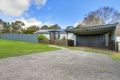 Property photo of 49 Camden Street Binalong NSW 2584