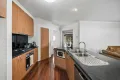 Property photo of 18 Sali Drive Shepparton VIC 3630