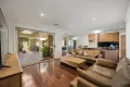 Property photo of 18 Sali Drive Shepparton VIC 3630