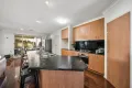 Property photo of 18 Sali Drive Shepparton VIC 3630