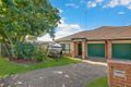 Property photo of 1/51 Kumbari Avenue Southport QLD 4215