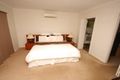 Property photo of 6-8 Anderson Street Barlows Hill QLD 4703