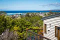Property photo of 46 Garden Circle Berrambool NSW 2548