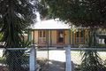 Property photo of 1 Gaffney Street Oaklands NSW 2646