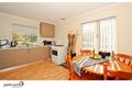 Property photo of 6 Erebus Street Warrane TAS 7018