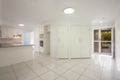 Property photo of 48 Solandra Crescent Calamvale QLD 4116