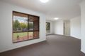 Property photo of 48 Solandra Crescent Calamvale QLD 4116