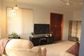 Property photo of 3 McIntyre Street Pittsworth QLD 4356