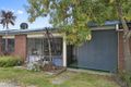 Property photo of 2/66 Zeally Bay Road Torquay VIC 3228