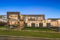 Property photo of 49 Doris Turner Street Forde ACT 2914