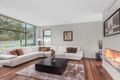 Property photo of 49 Doris Turner Street Forde ACT 2914