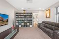 Property photo of 49 Doris Turner Street Forde ACT 2914