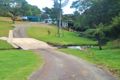 Property photo of 263 Ross Road Evelyn QLD 4888