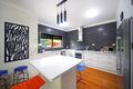 Property photo of 263 Ross Road Evelyn QLD 4888