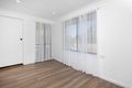 Property photo of 32 Callaghan Street Ashmont NSW 2650