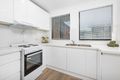 Property photo of 32 Callaghan Street Ashmont NSW 2650