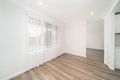 Property photo of 32 Callaghan Street Ashmont NSW 2650