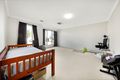 Property photo of 26 Condamine Avenue Manor Lakes VIC 3024