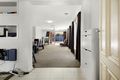 Property photo of 26 Condamine Avenue Manor Lakes VIC 3024