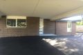 Property photo of 1 Morshead Street Punchbowl TAS 7249