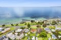 Property photo of 291 The Esplanade Indented Head VIC 3223