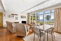 Property photo of 291 The Esplanade Indented Head VIC 3223