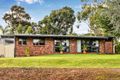 Property photo of 2 Crown Road Highbury SA 5089