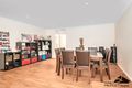 Property photo of 150 Glenfield Beach Drive Glenfield WA 6532