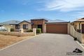 Property photo of 150 Glenfield Beach Drive Glenfield WA 6532