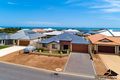 Property photo of 150 Glenfield Beach Drive Glenfield WA 6532