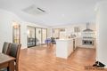 Property photo of 150 Glenfield Beach Drive Glenfield WA 6532